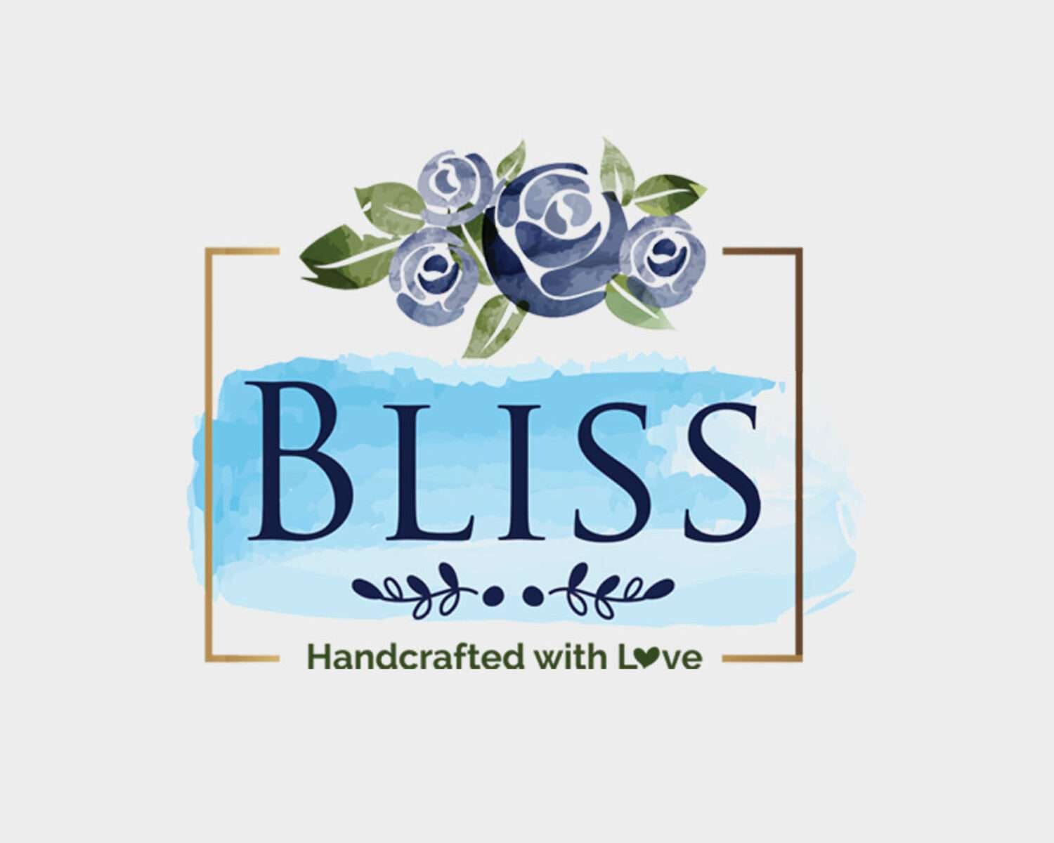 Bliss By Bhadra