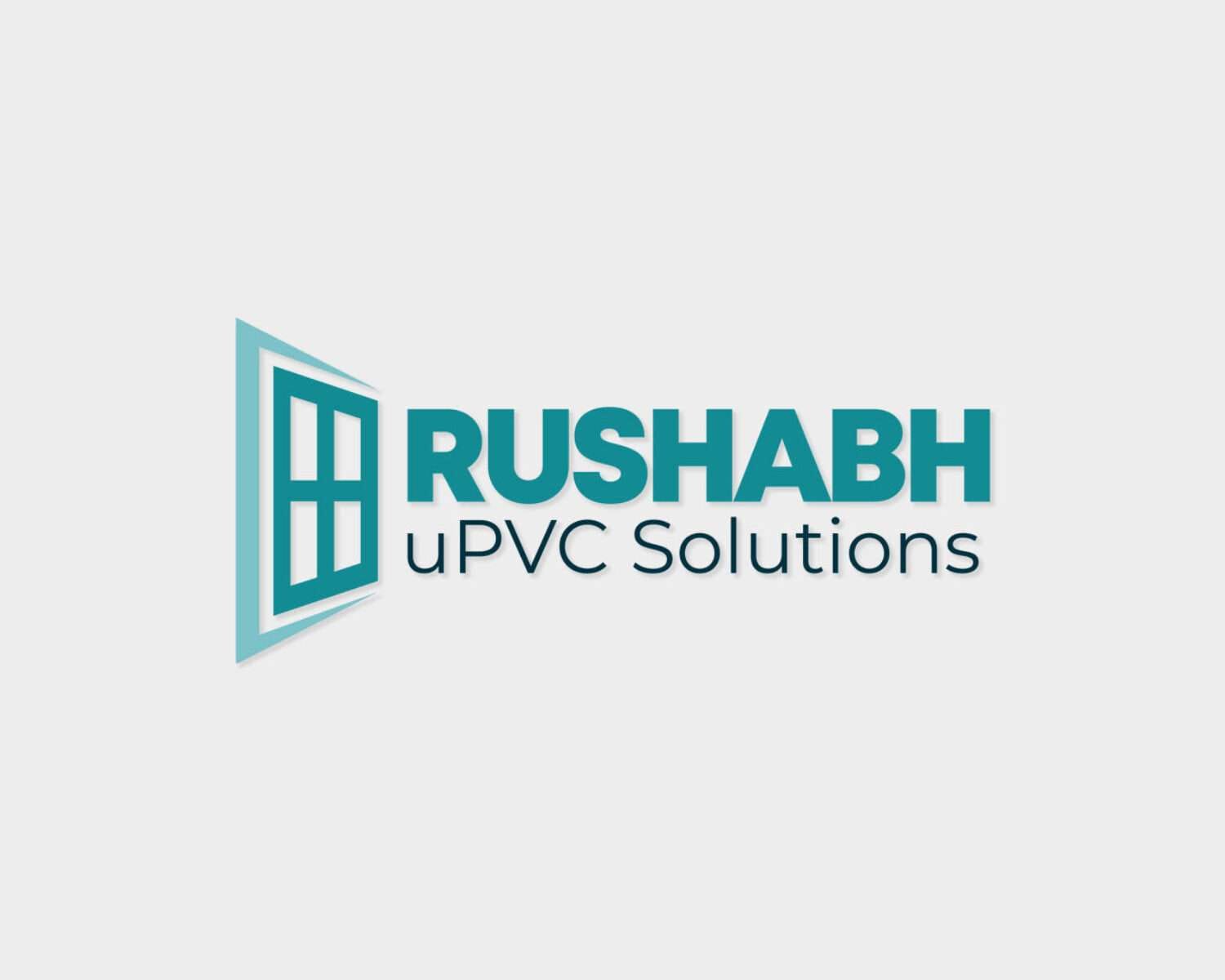 RUSHABH uPVC Solution , Mantrakaar - A Digital Geek Company