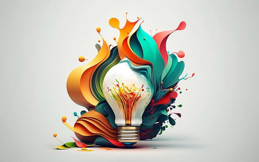 Design , Mantrakaar - A Digital Geek Company