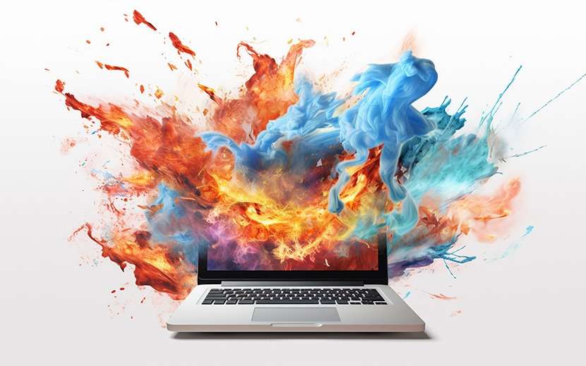 Development , Mantrakaar - A Digital Geek Company