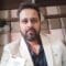 Ankit Pandya profile picture