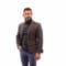 Sunil Kumar Nadar profile picture
