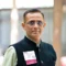 Mr. Kalpesh Karia profile picture