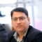 Rajeev Kanojia profile picture